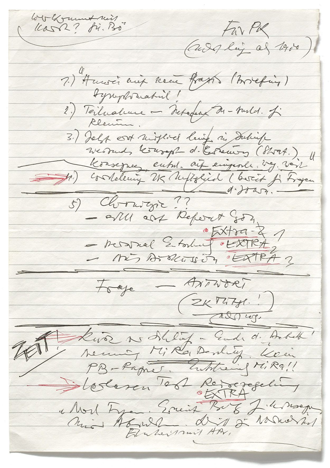 Түүхэн баримт бичгийг худалдсан этгээдийн нэрийг илчлэхийг шүүхээс үүрэг болголоо